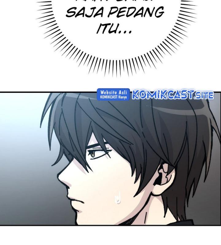 Demon Lord’s Martial Arts Ascension Chapter 01 Gambar 60