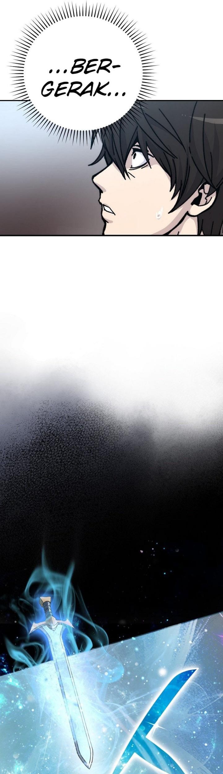 Demon Lord’s Martial Arts Ascension Chapter 01 Gambar 61