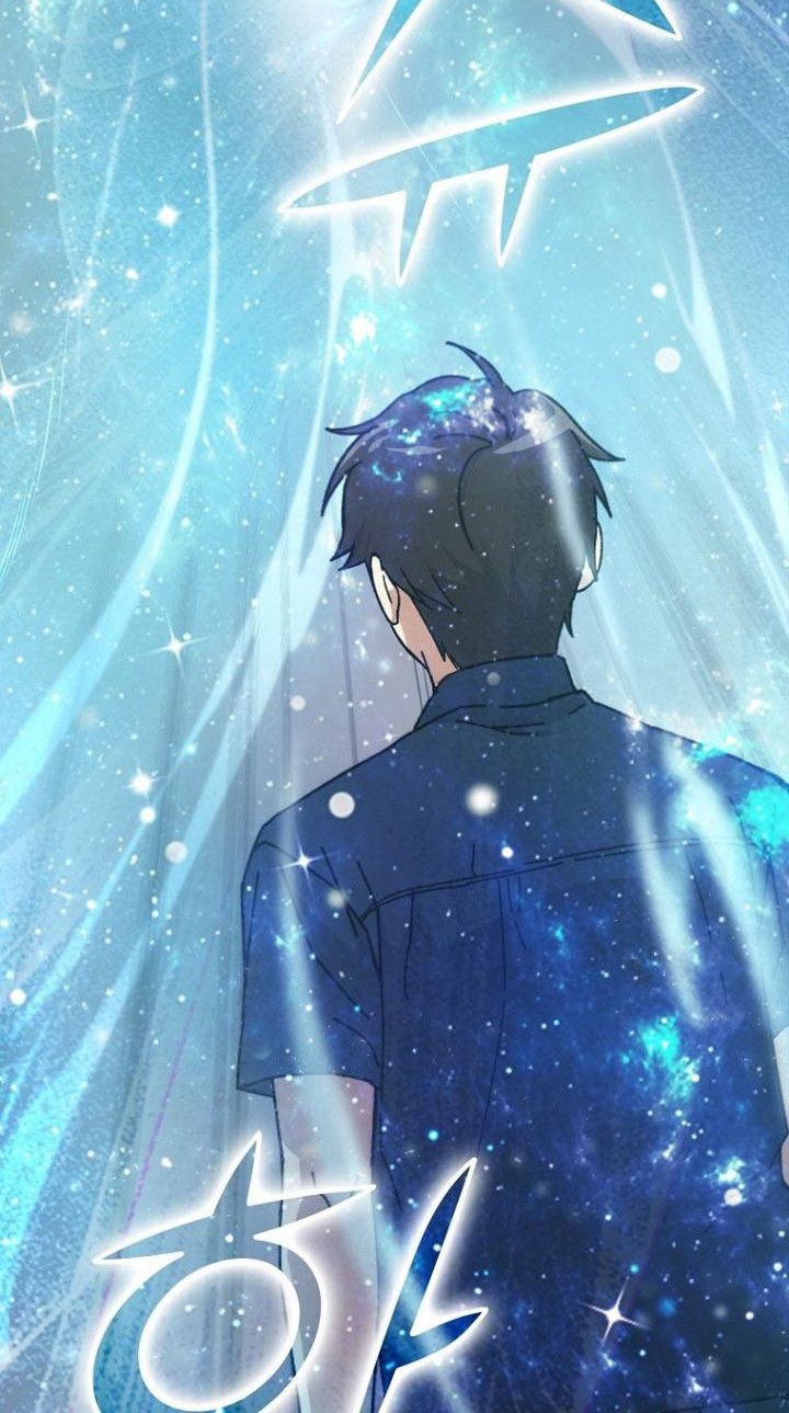 Demon Lord’s Martial Arts Ascension Chapter 01 Gambar 62