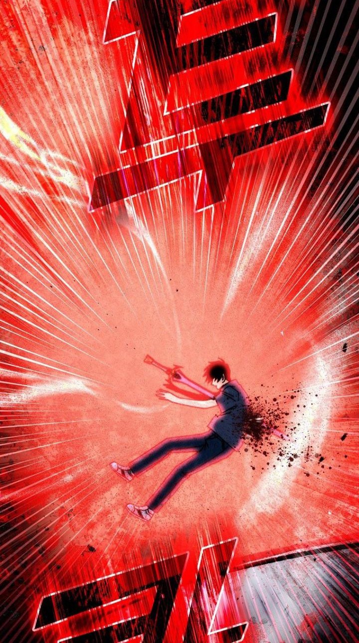 Demon Lord’s Martial Arts Ascension Chapter 01 Gambar 64