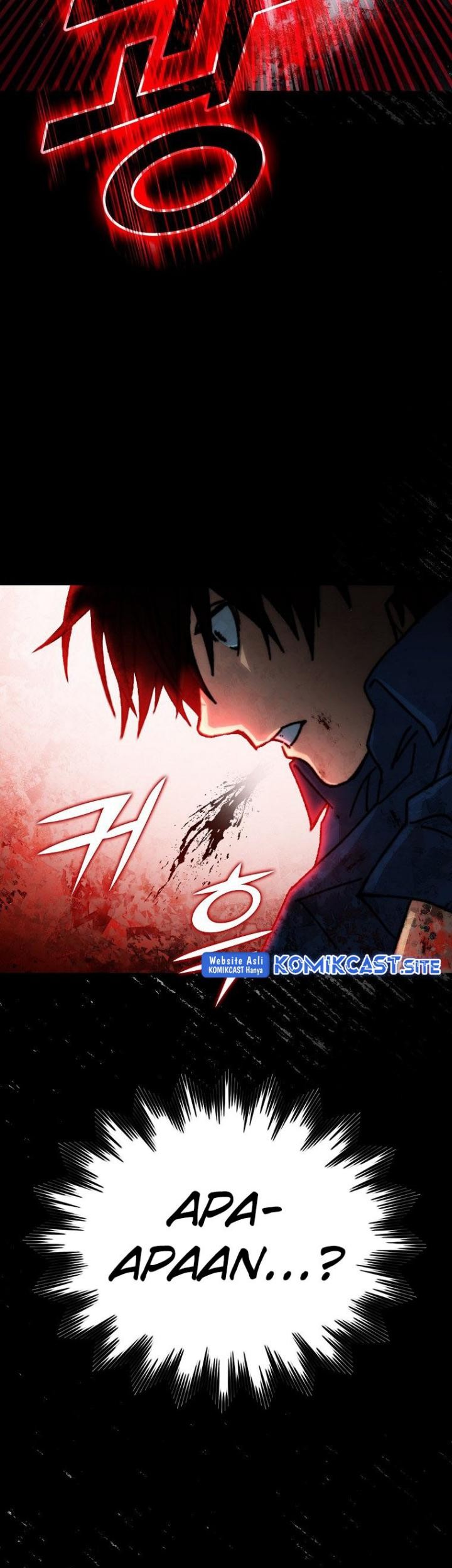 Demon Lord’s Martial Arts Ascension Chapter 01 Gambar 65