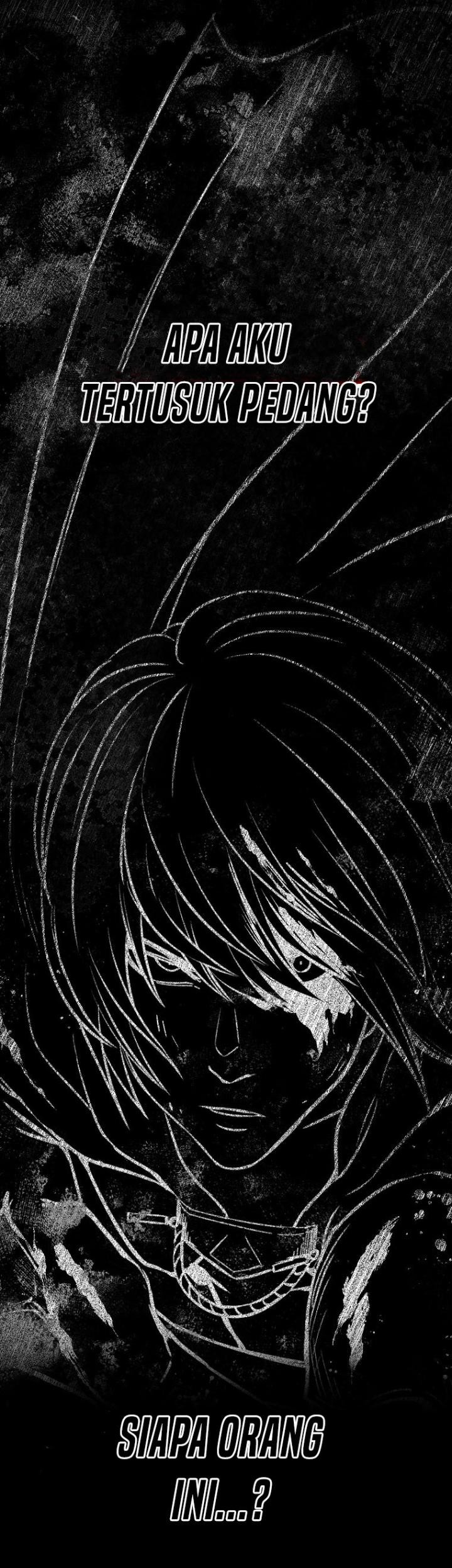 Demon Lord’s Martial Arts Ascension Chapter 01 Gambar 67