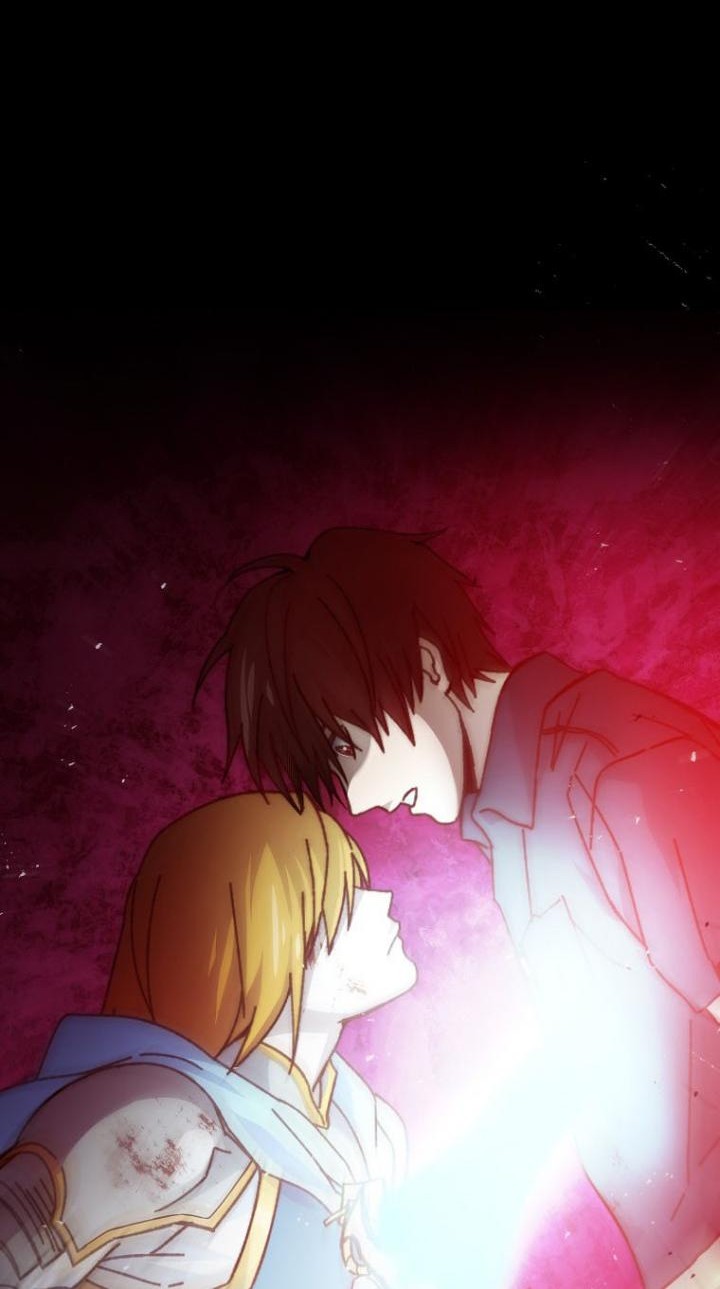 Demon Lord’s Martial Arts Ascension Chapter 01 Gambar 68