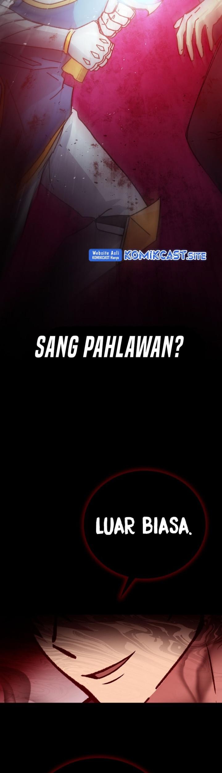 Demon Lord’s Martial Arts Ascension Chapter 01 Gambar 69