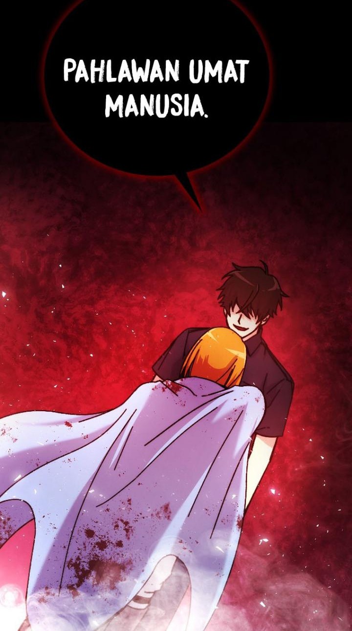 Demon Lord’s Martial Arts Ascension Chapter 01 Gambar 70