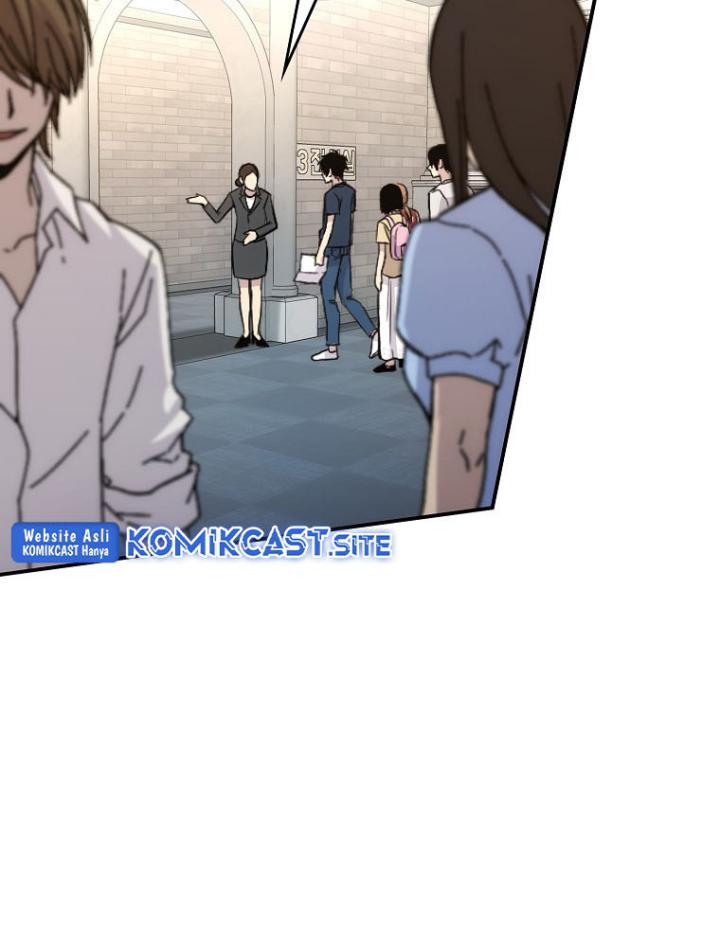 Demon Lord’s Martial Arts Ascension Chapter 01 Gambar 53