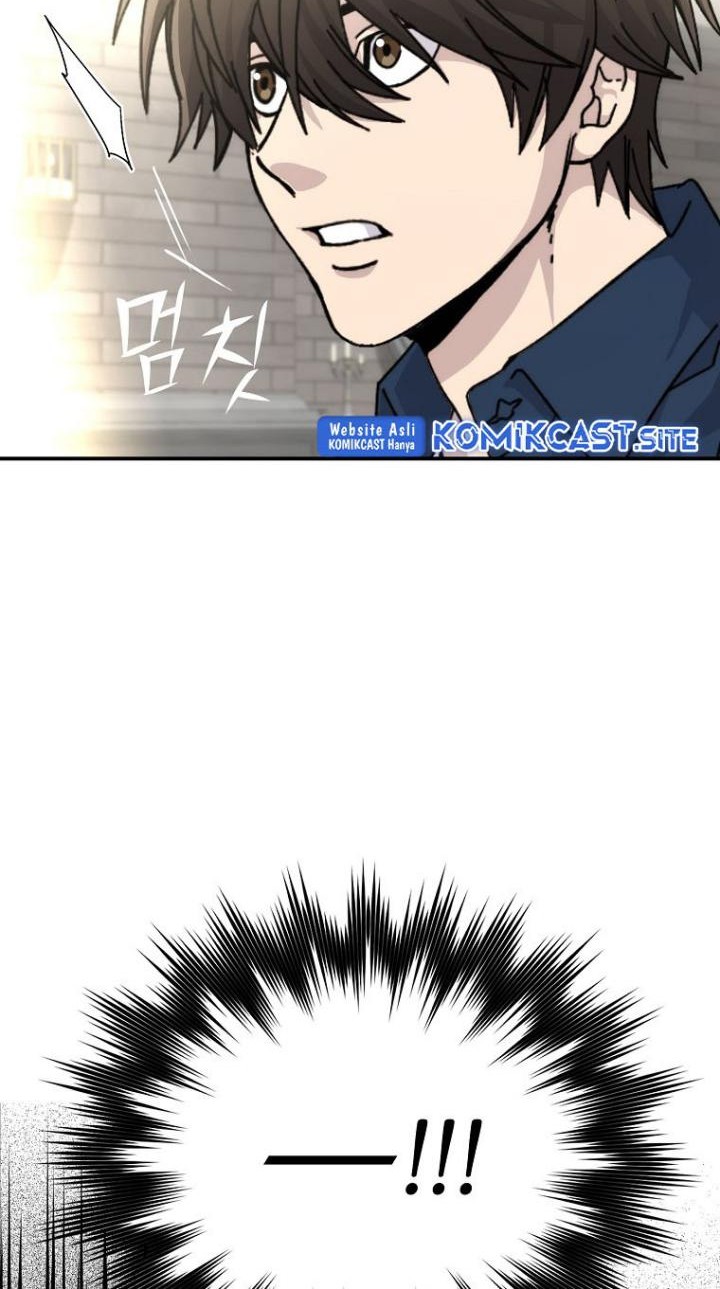 Demon Lord’s Martial Arts Ascension Chapter 01 Gambar 55