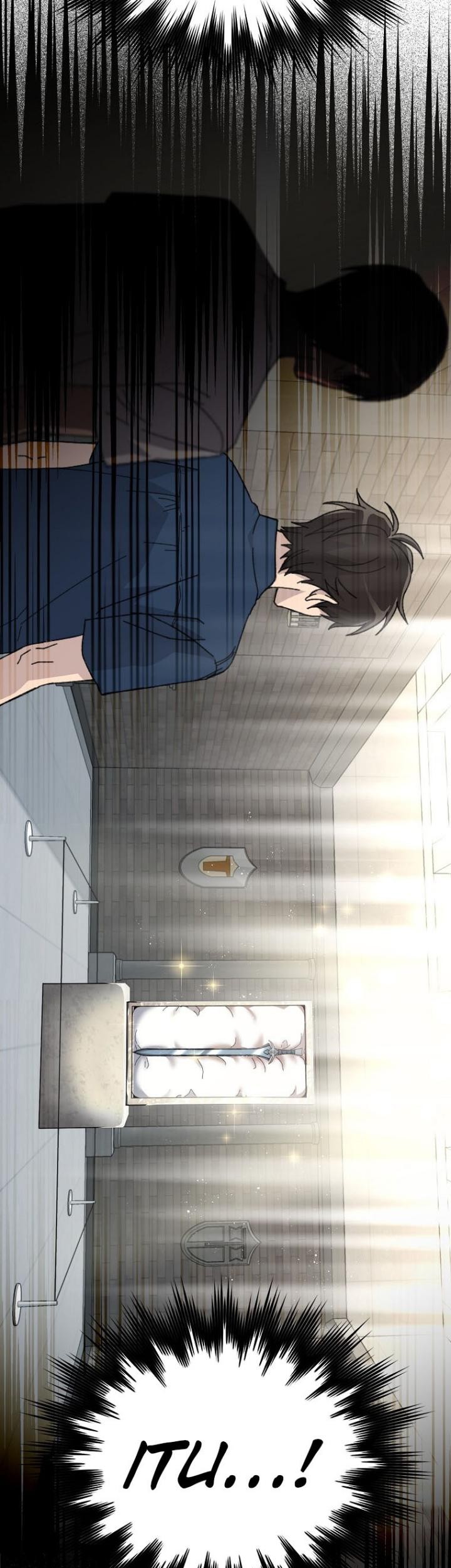 Demon Lord’s Martial Arts Ascension Chapter 01 Gambar 56