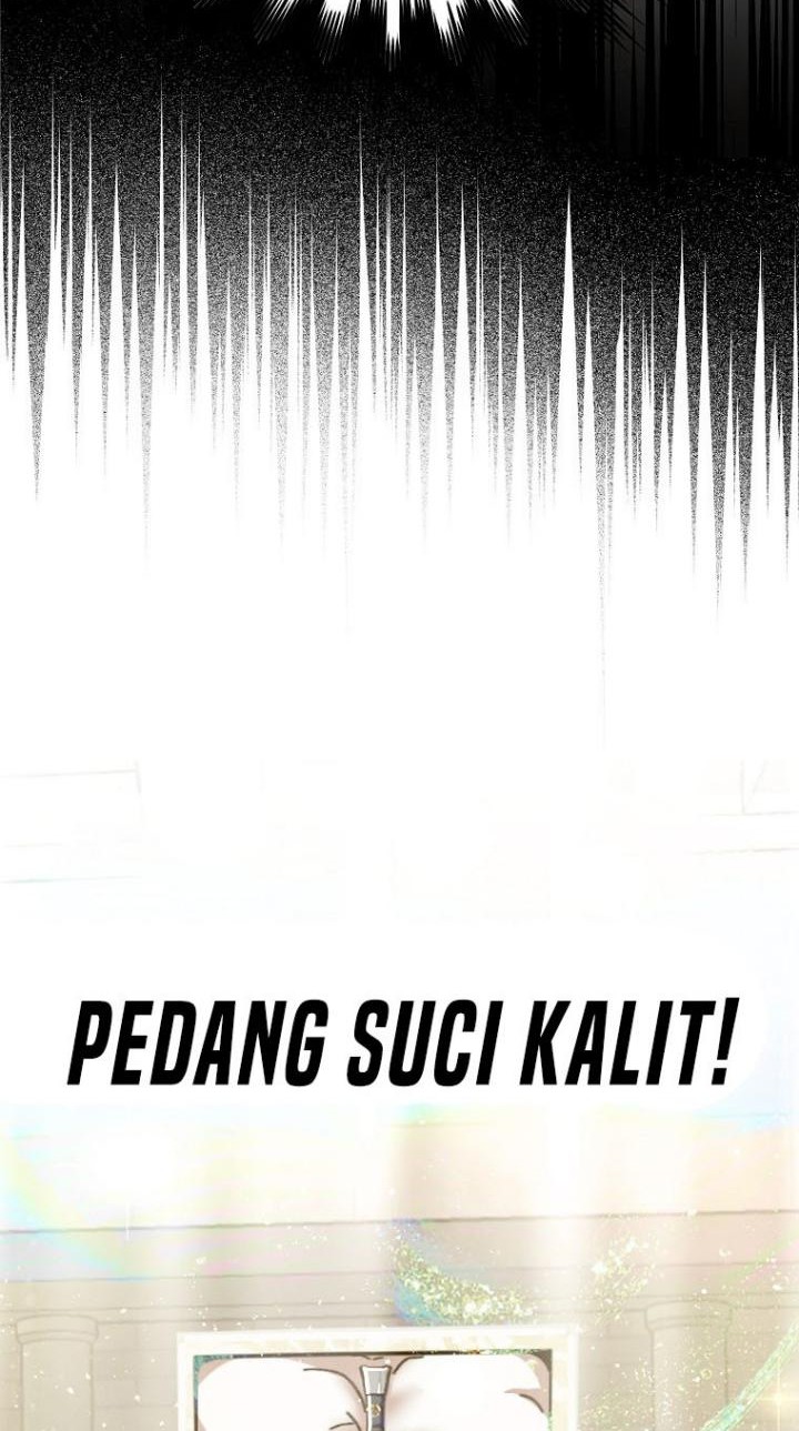 Demon Lord’s Martial Arts Ascension Chapter 01 Gambar 57