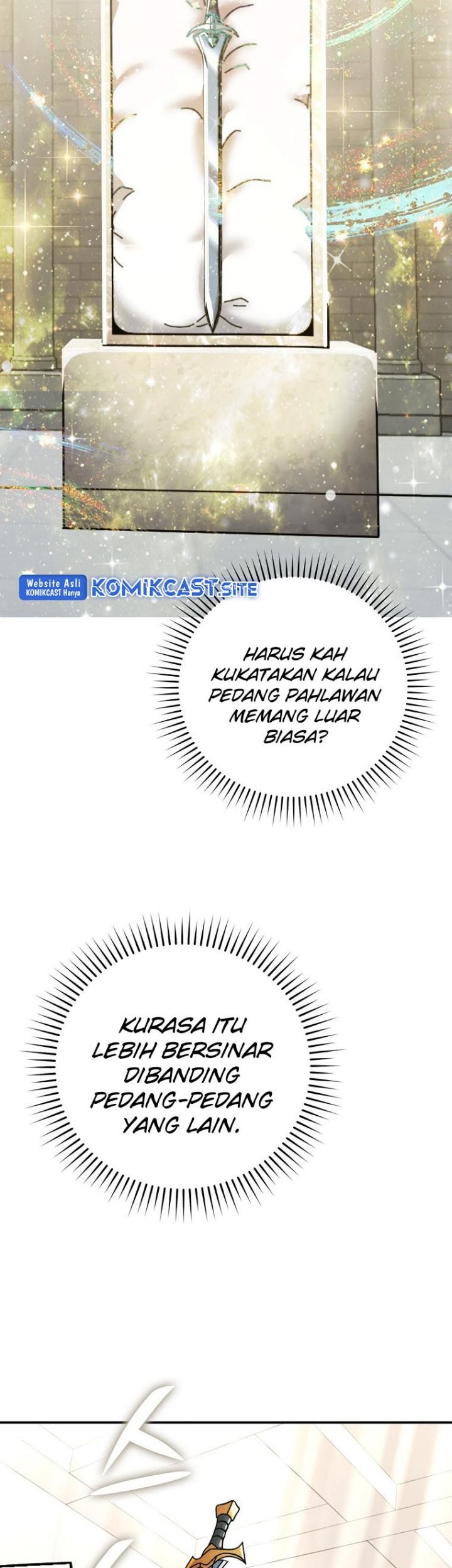 Demon Lord’s Martial Arts Ascension Chapter 01 Gambar 58
