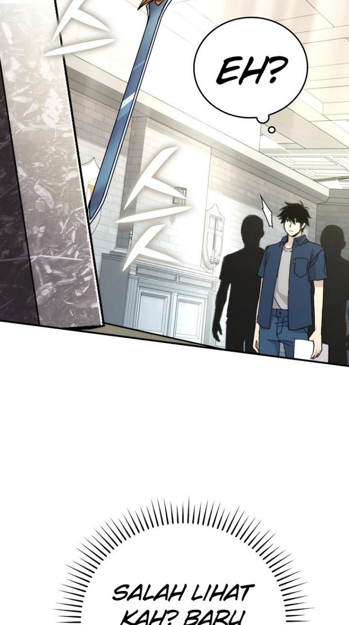 Demon Lord’s Martial Arts Ascension Chapter 01 Gambar 59