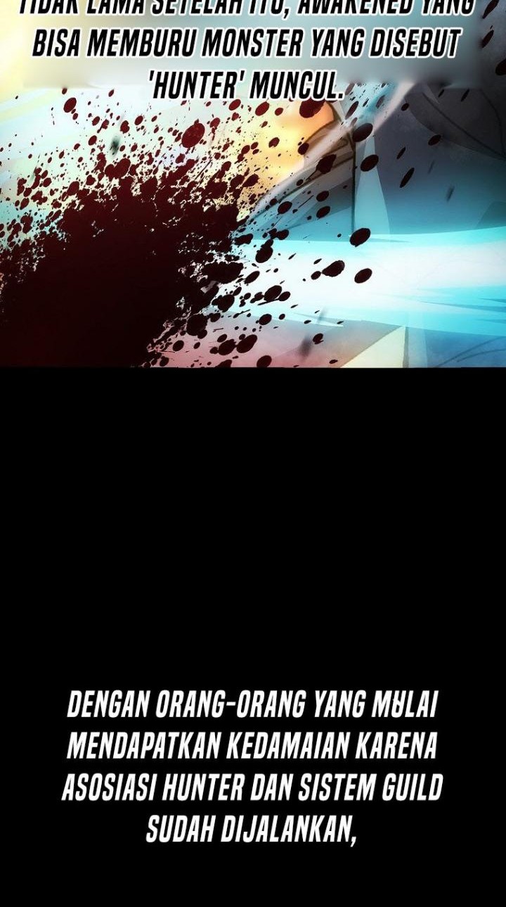 Demon Lord’s Martial Arts Ascension Chapter 01 Gambar 5