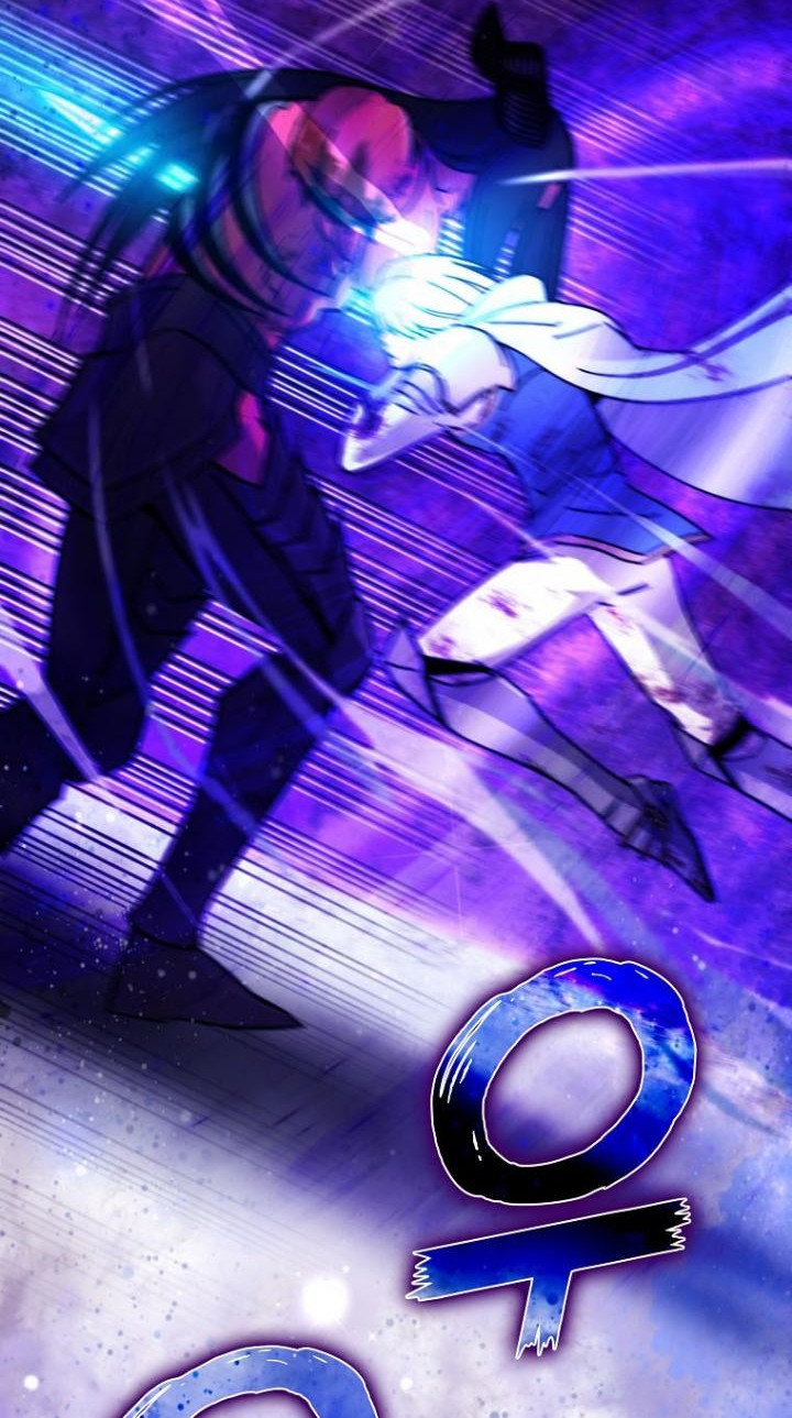 Demon Lord’s Martial Arts Ascension Chapter 01 Gambar 79