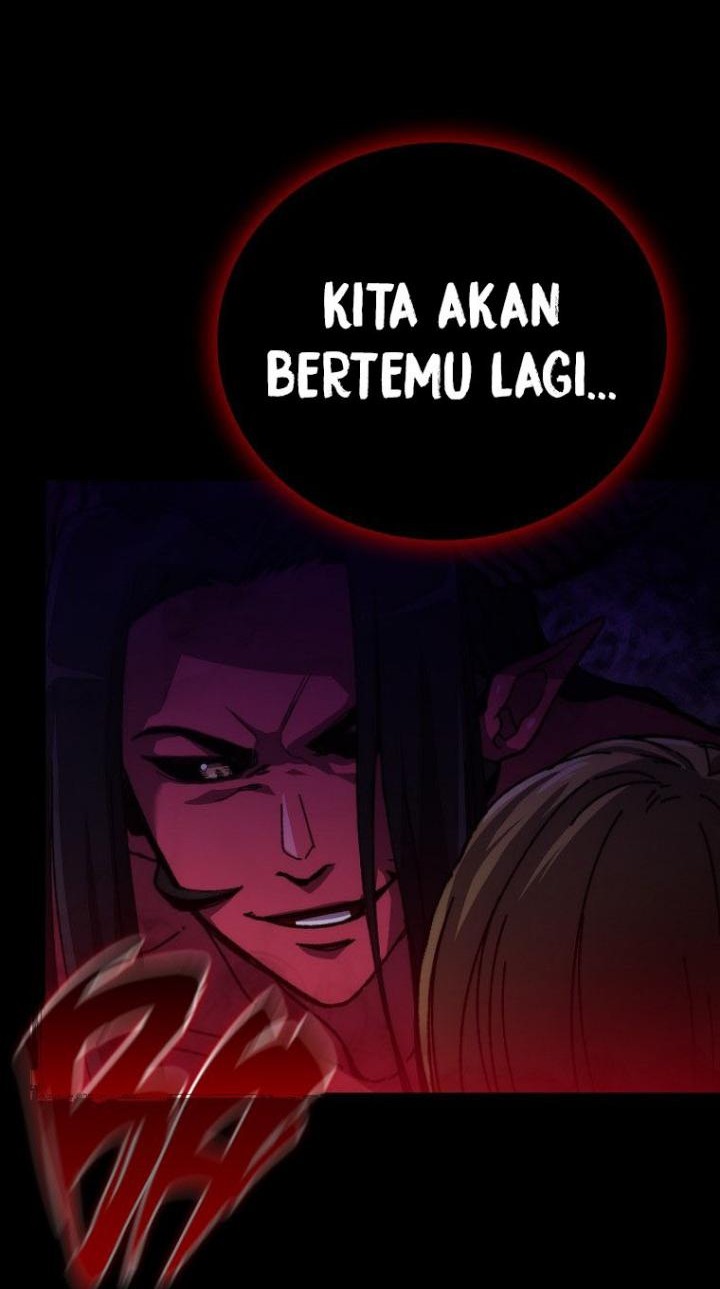 Demon Lord’s Martial Arts Ascension Chapter 01 Gambar 82