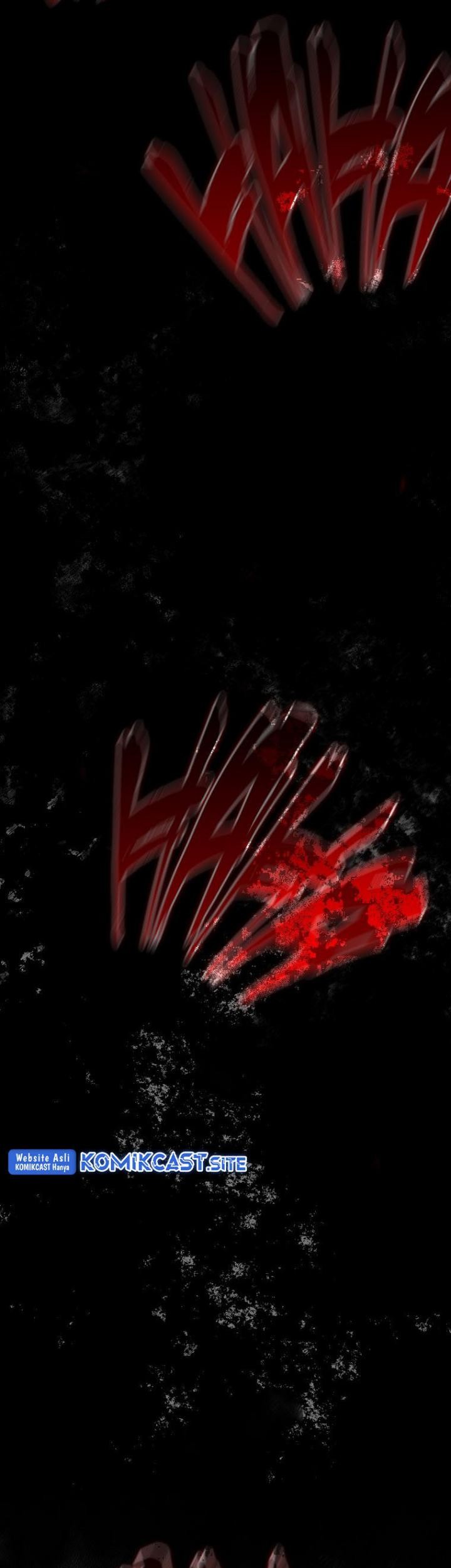 Demon Lord’s Martial Arts Ascension Chapter 01 Gambar 83