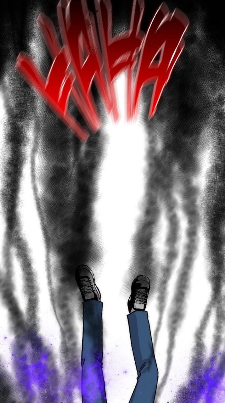 Demon Lord’s Martial Arts Ascension Chapter 01 Gambar 84