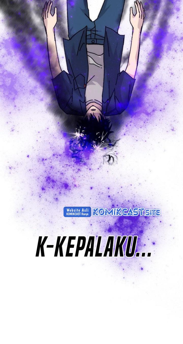 Demon Lord’s Martial Arts Ascension Chapter 01 Gambar 85