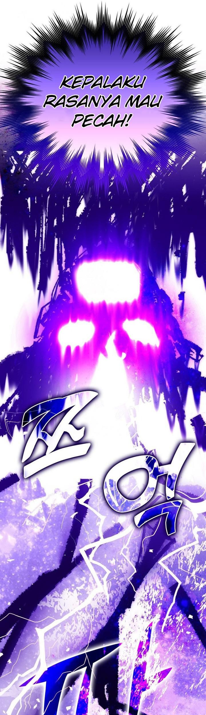 Demon Lord’s Martial Arts Ascension Chapter 01 Gambar 86