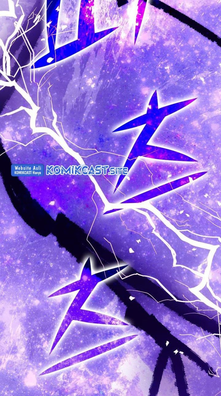 Demon Lord’s Martial Arts Ascension Chapter 01 Gambar 87