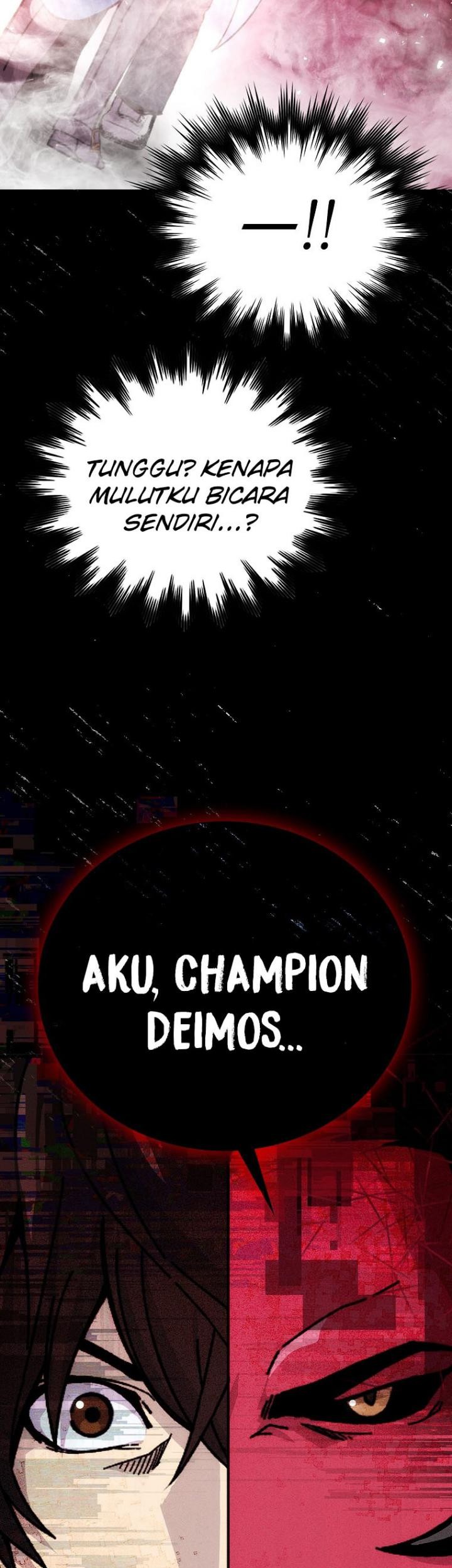 Demon Lord’s Martial Arts Ascension Chapter 01 Gambar 71