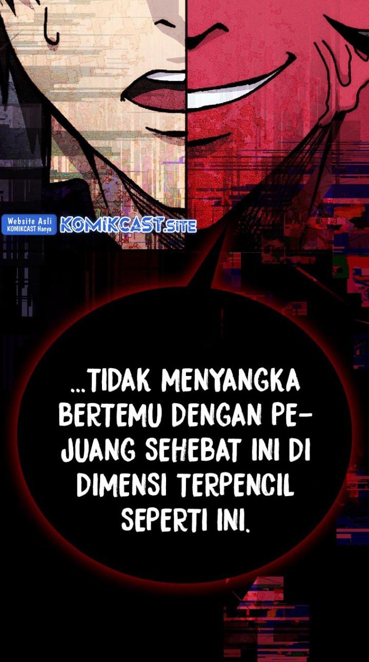 Demon Lord’s Martial Arts Ascension Chapter 01 Gambar 72