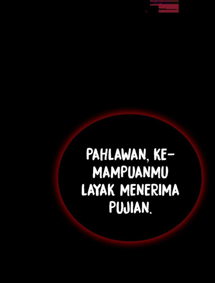 Demon Lord’s Martial Arts Ascension Chapter 01 Gambar 73