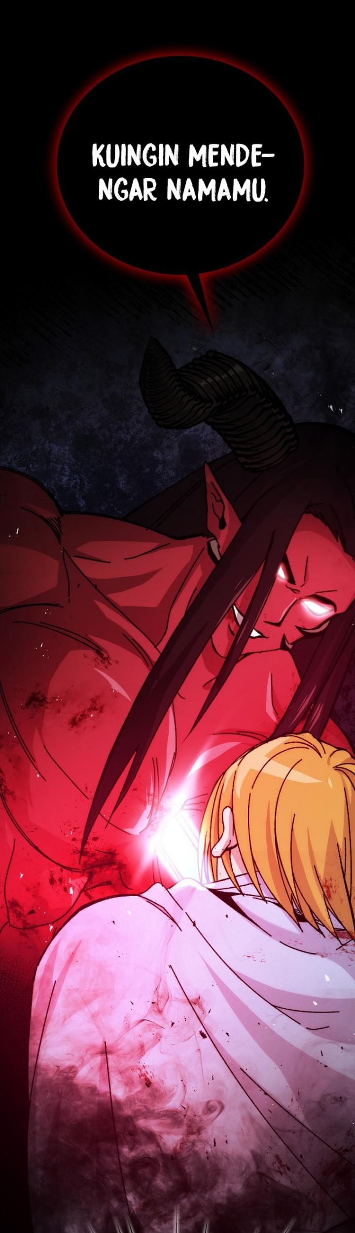 Demon Lord’s Martial Arts Ascension Chapter 01 Gambar 74