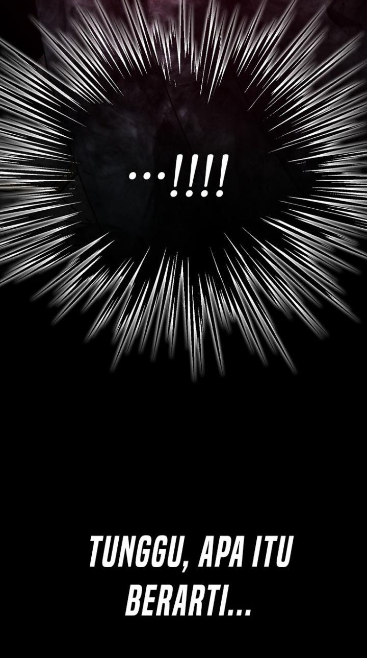 Demon Lord’s Martial Arts Ascension Chapter 01 Gambar 75