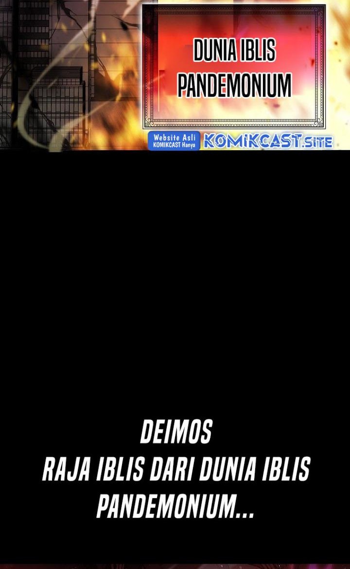 Demon Lord’s Martial Arts Ascension Chapter 01 Gambar 7