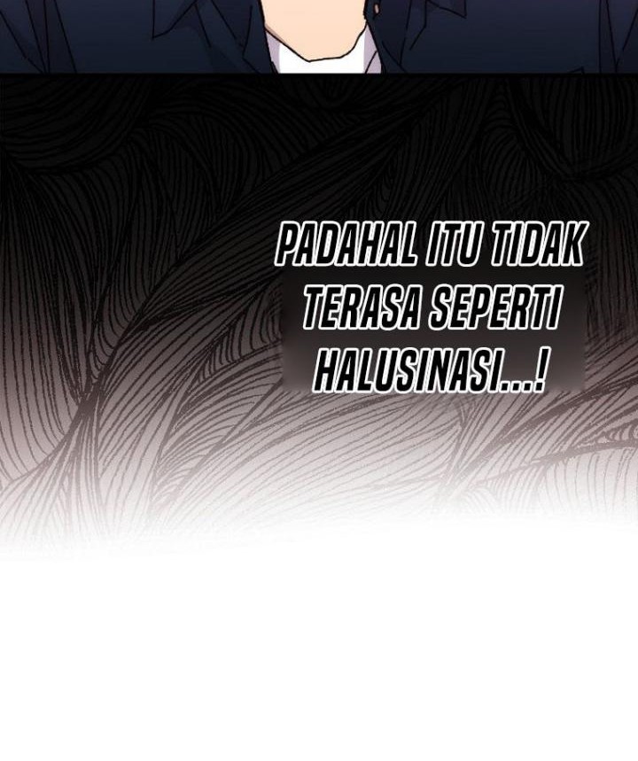 Demon Lord’s Martial Arts Ascension Chapter 01 Gambar 96