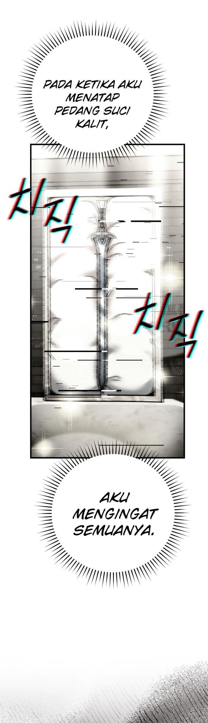 Demon Lord’s Martial Arts Ascension Chapter 01 Gambar 97