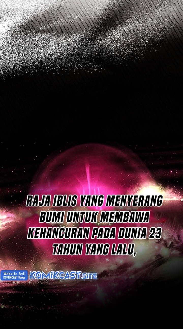 Demon Lord’s Martial Arts Ascension Chapter 01 Gambar 98