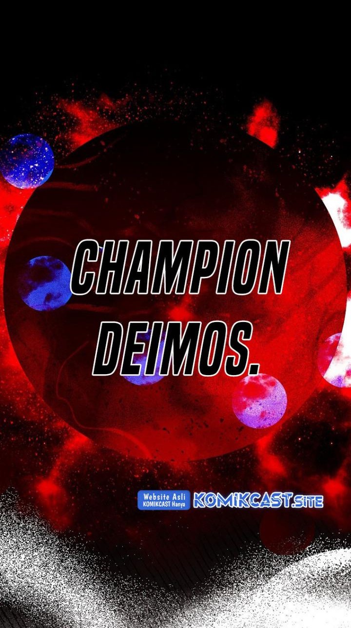 Demon Lord’s Martial Arts Ascension Chapter 01 Gambar 100