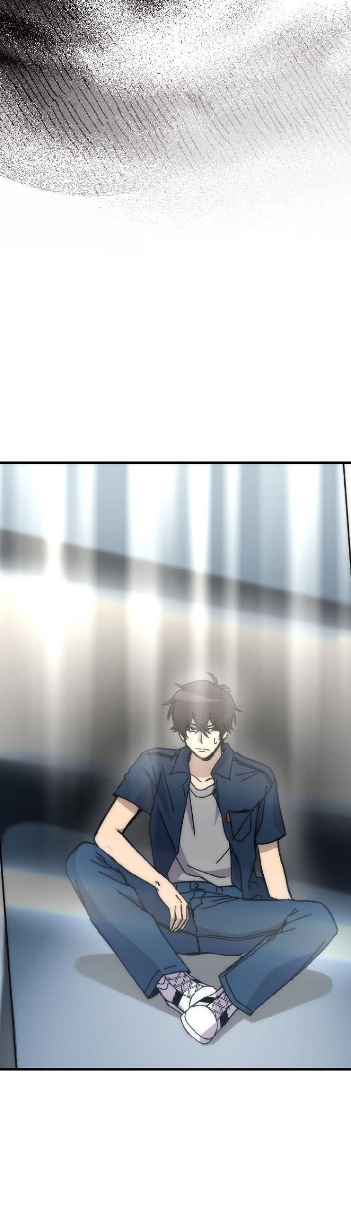 Demon Lord’s Martial Arts Ascension Chapter 01 Gambar 101