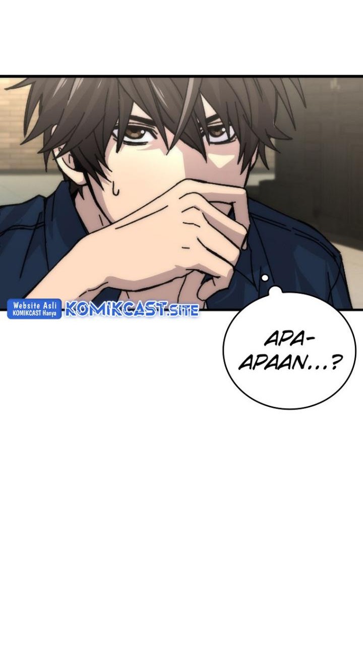 Demon Lord’s Martial Arts Ascension Chapter 01 Gambar 102