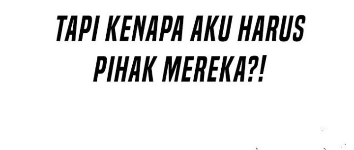 Demon Lord’s Martial Arts Ascension Chapter 01 Gambar 103