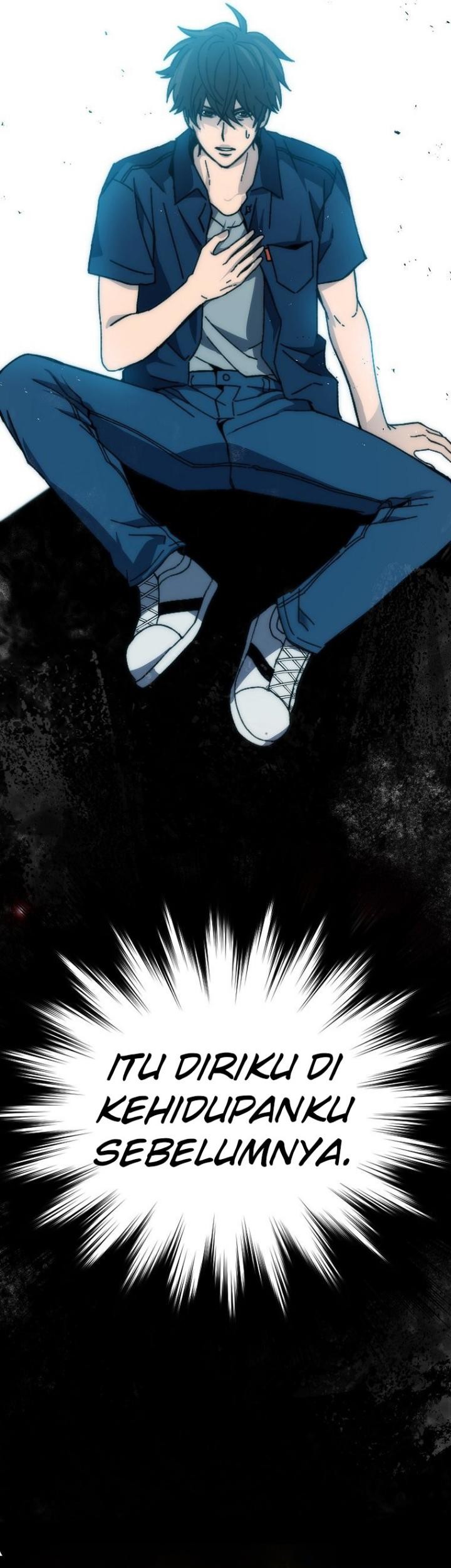 Demon Lord’s Martial Arts Ascension Chapter 01 Gambar 104