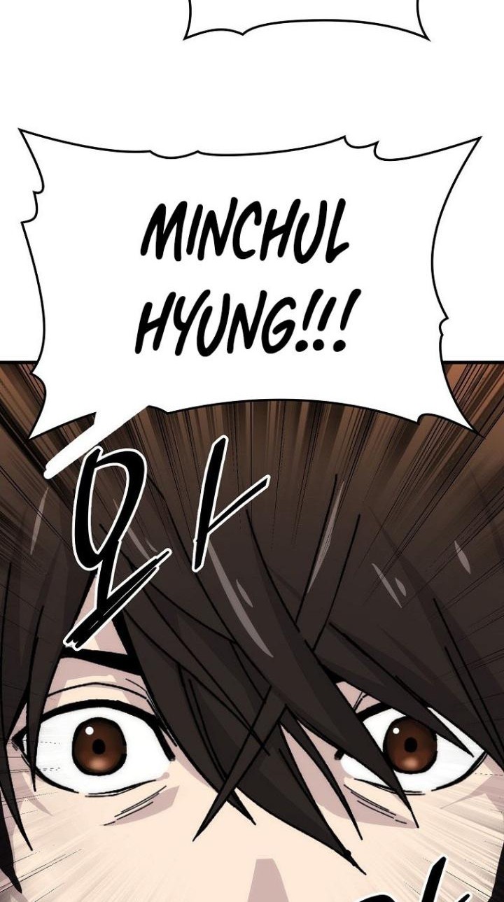 Demon Lord’s Martial Arts Ascension Chapter 01 Gambar 89