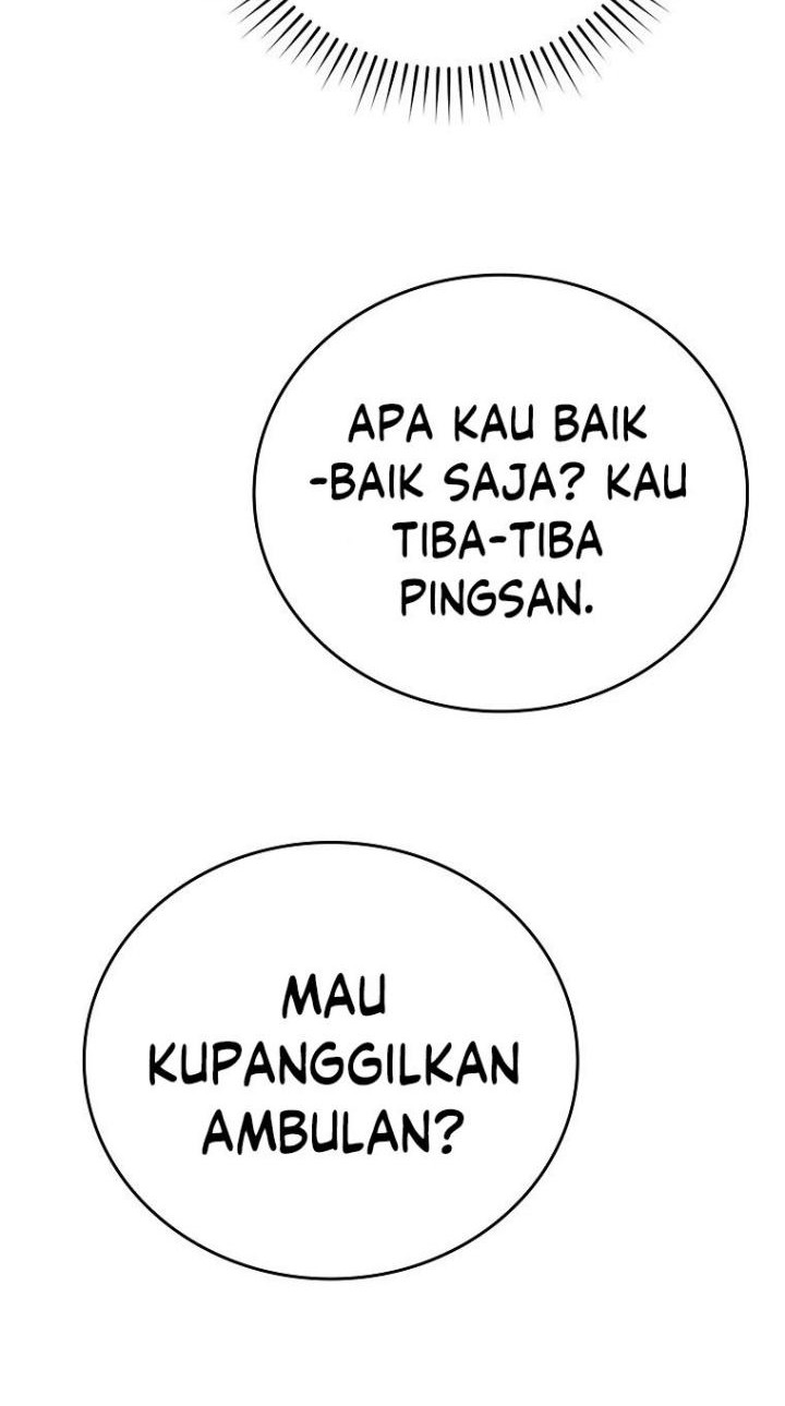 Demon Lord’s Martial Arts Ascension Chapter 01 Gambar 92