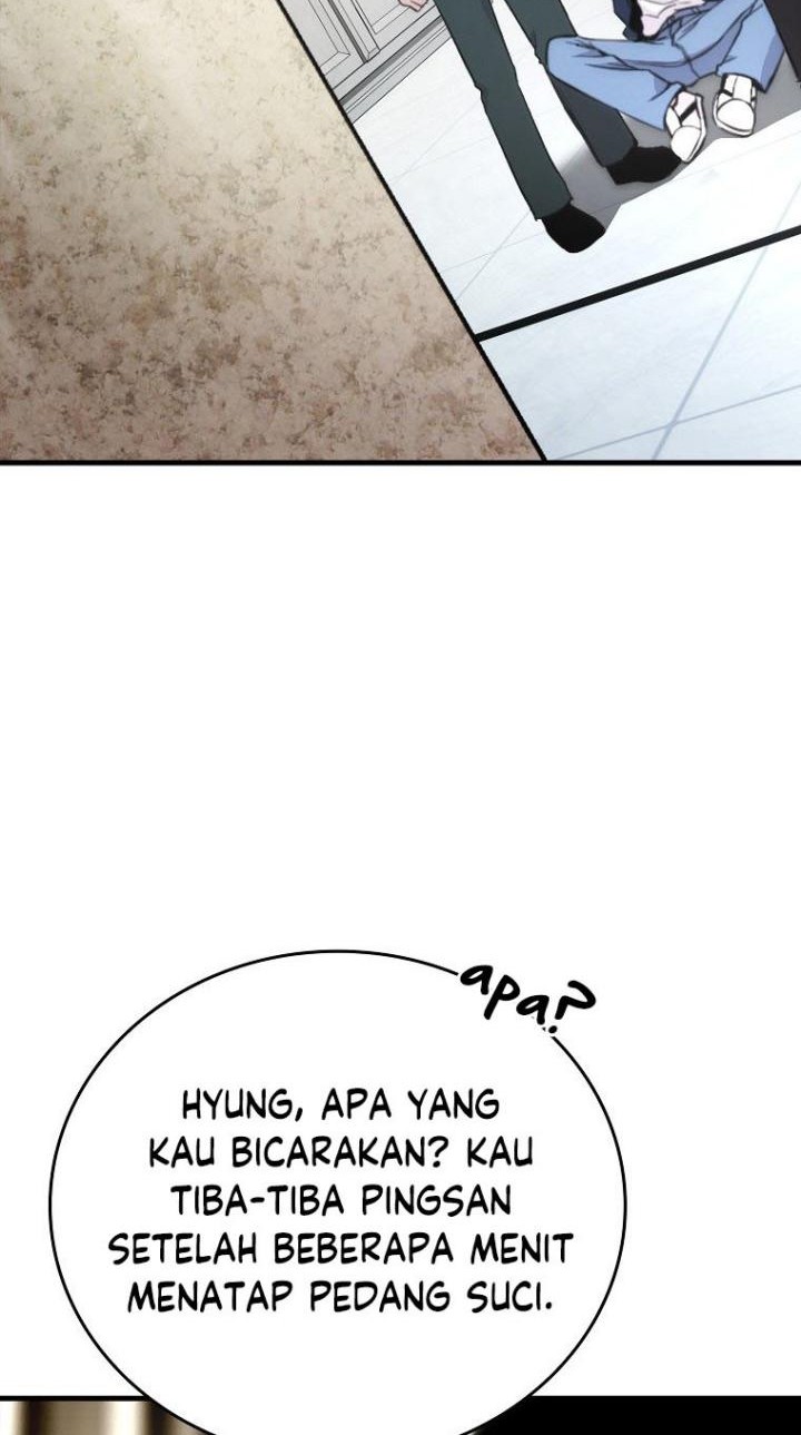 Demon Lord’s Martial Arts Ascension Chapter 01 Gambar 94