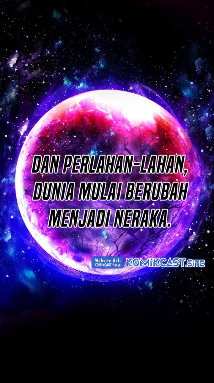 Demon Lord’s Martial Arts Ascension Chapter 01 Gambar 9