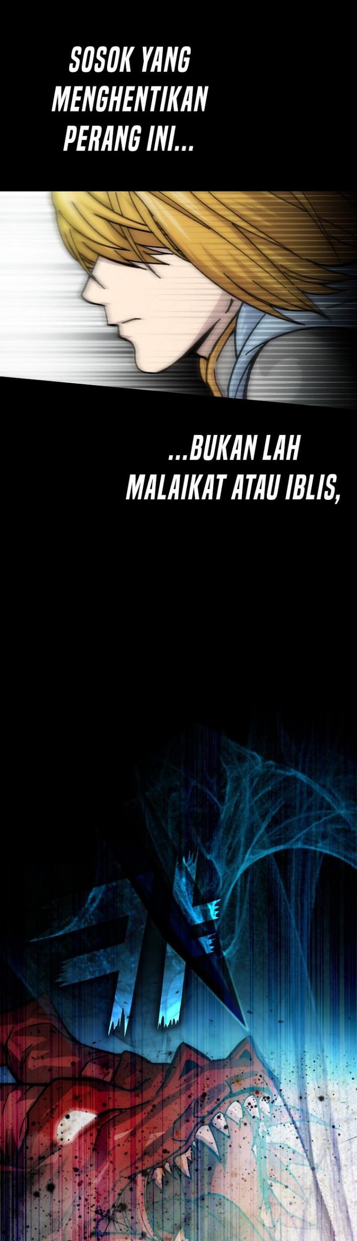 Demon Lord’s Martial Arts Ascension Chapter 01 Gambar 10