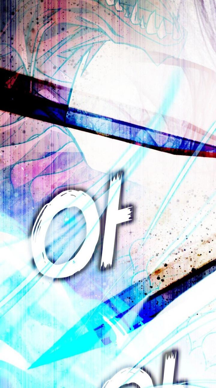 Demon Lord’s Martial Arts Ascension Chapter 01 Gambar 11