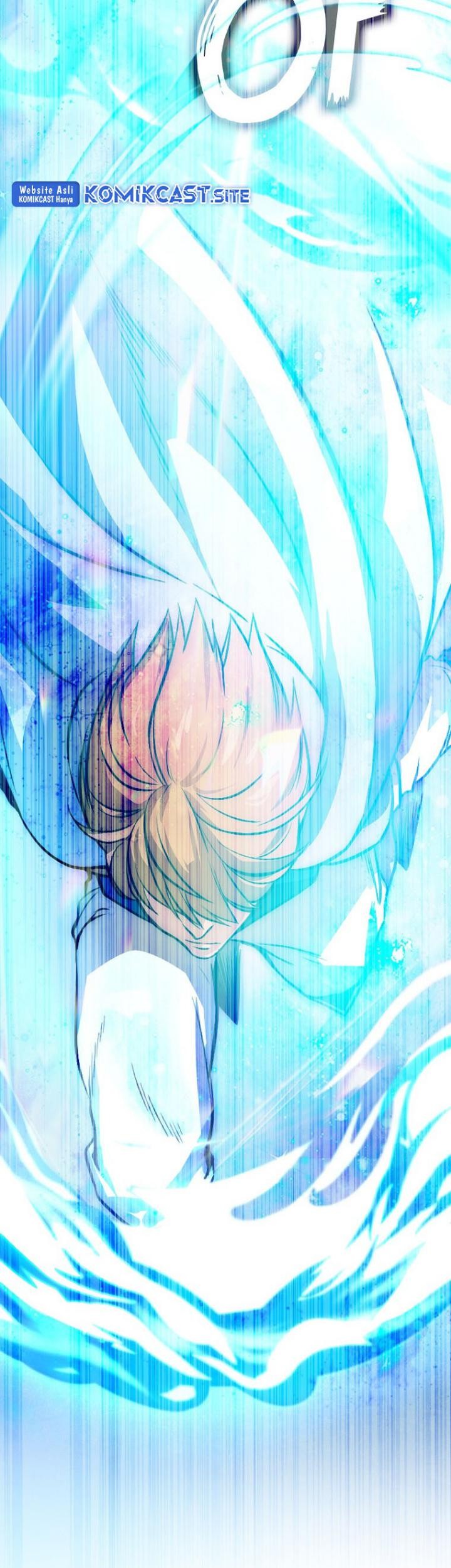 Demon Lord’s Martial Arts Ascension Chapter 01 Gambar 12