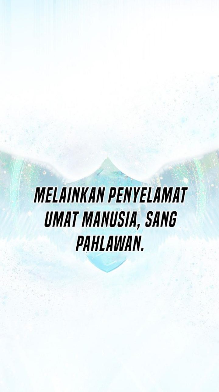 Demon Lord’s Martial Arts Ascension Chapter 01 Gambar 13