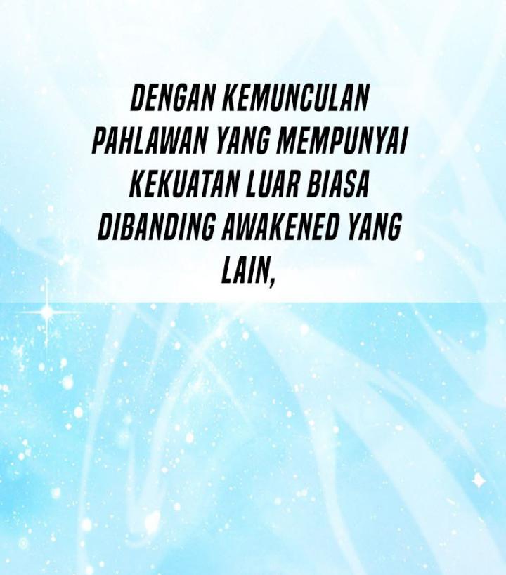 Demon Lord’s Martial Arts Ascension Chapter 01 Gambar 14