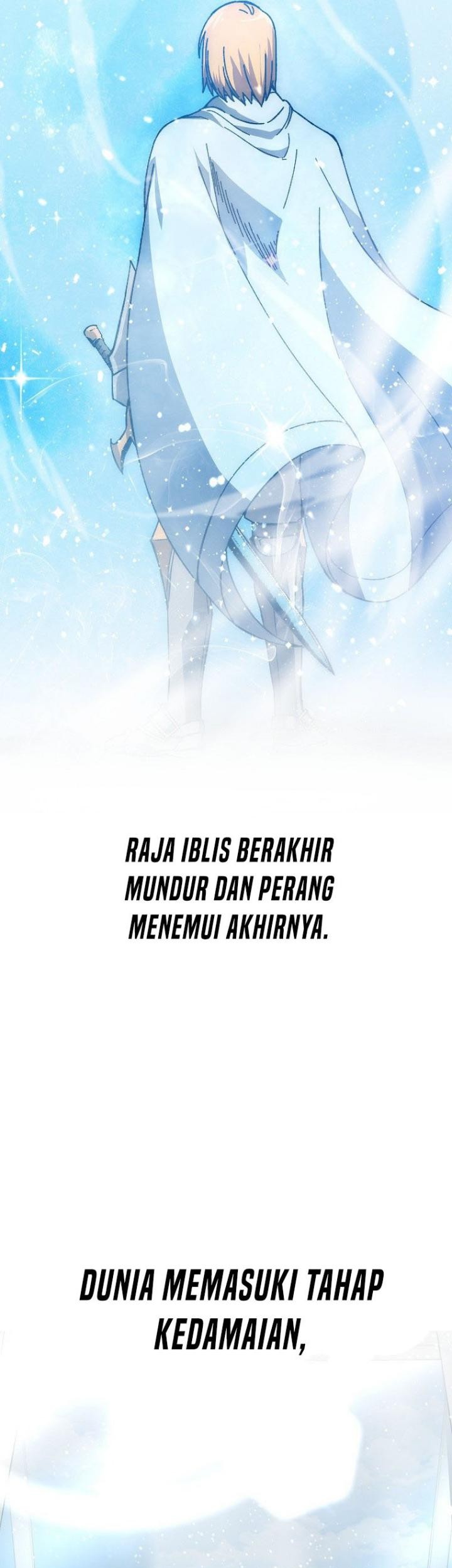 Demon Lord’s Martial Arts Ascension Chapter 01 Gambar 15