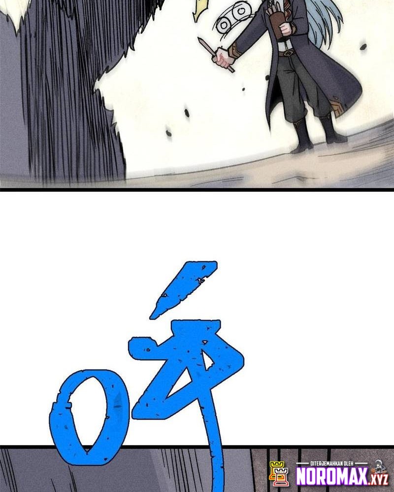 All Hail the Sect Leader Chapter 196 Gambar 5