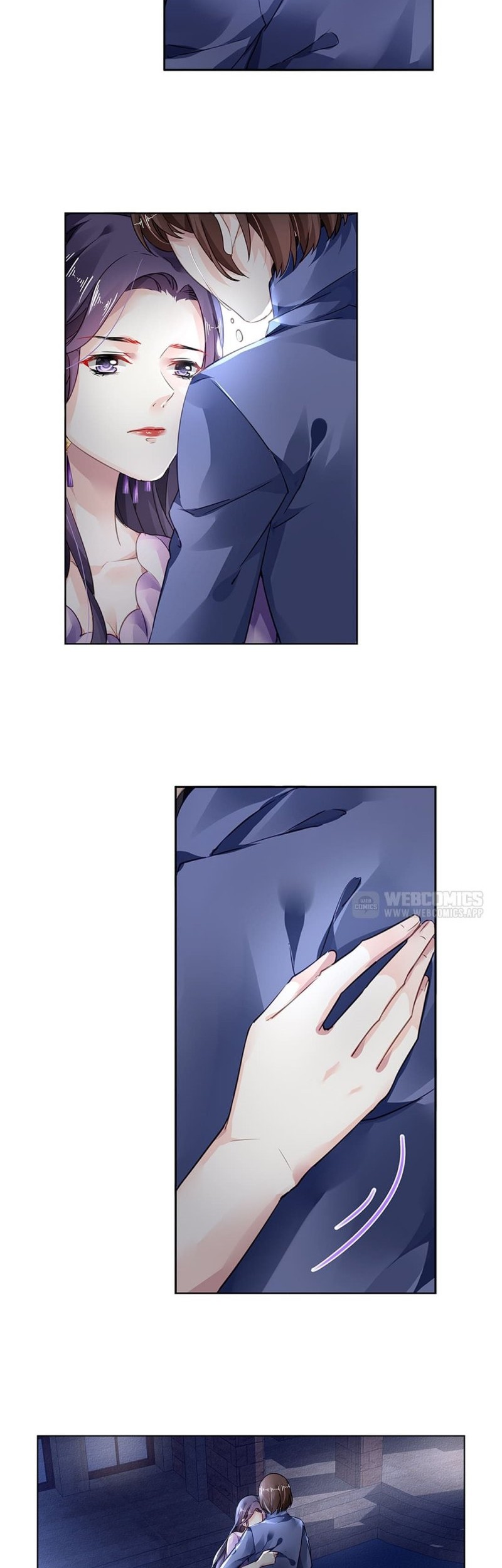 Guomin Laogong Dai Huijia Chapter 160 Gambar 9