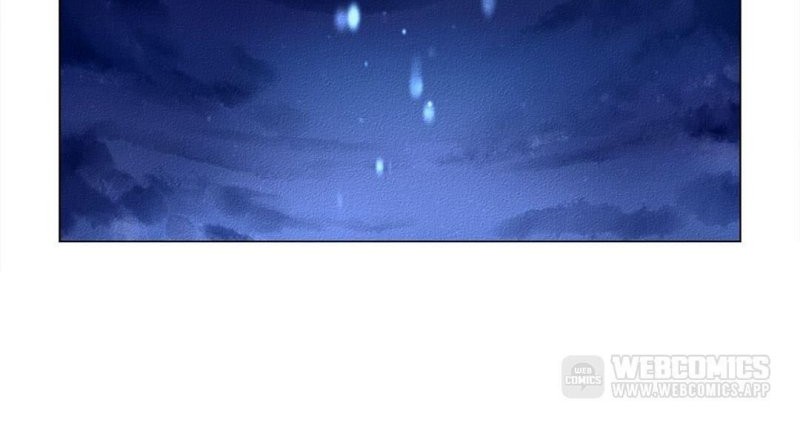 Guomin Laogong Dai Huijia Chapter 159 Gambar 10